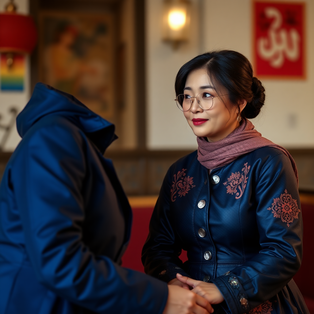 复婚是挽救婚姻吗女生会怎么样