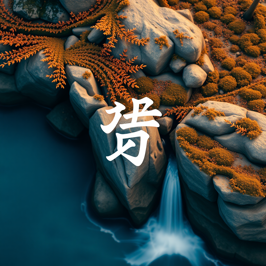 婚后生活端茶倒水