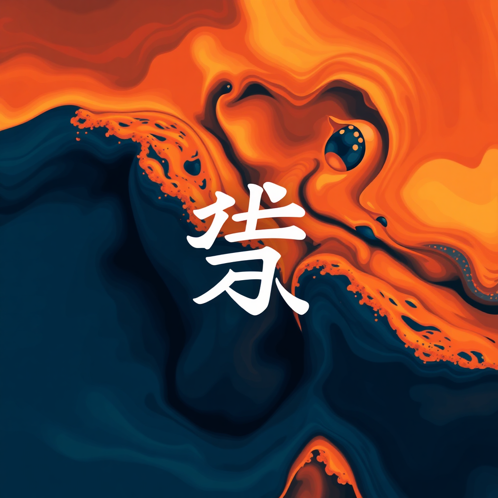 男友想婚后生活