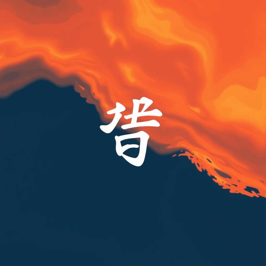 什么生肖婚后生活不浪漫