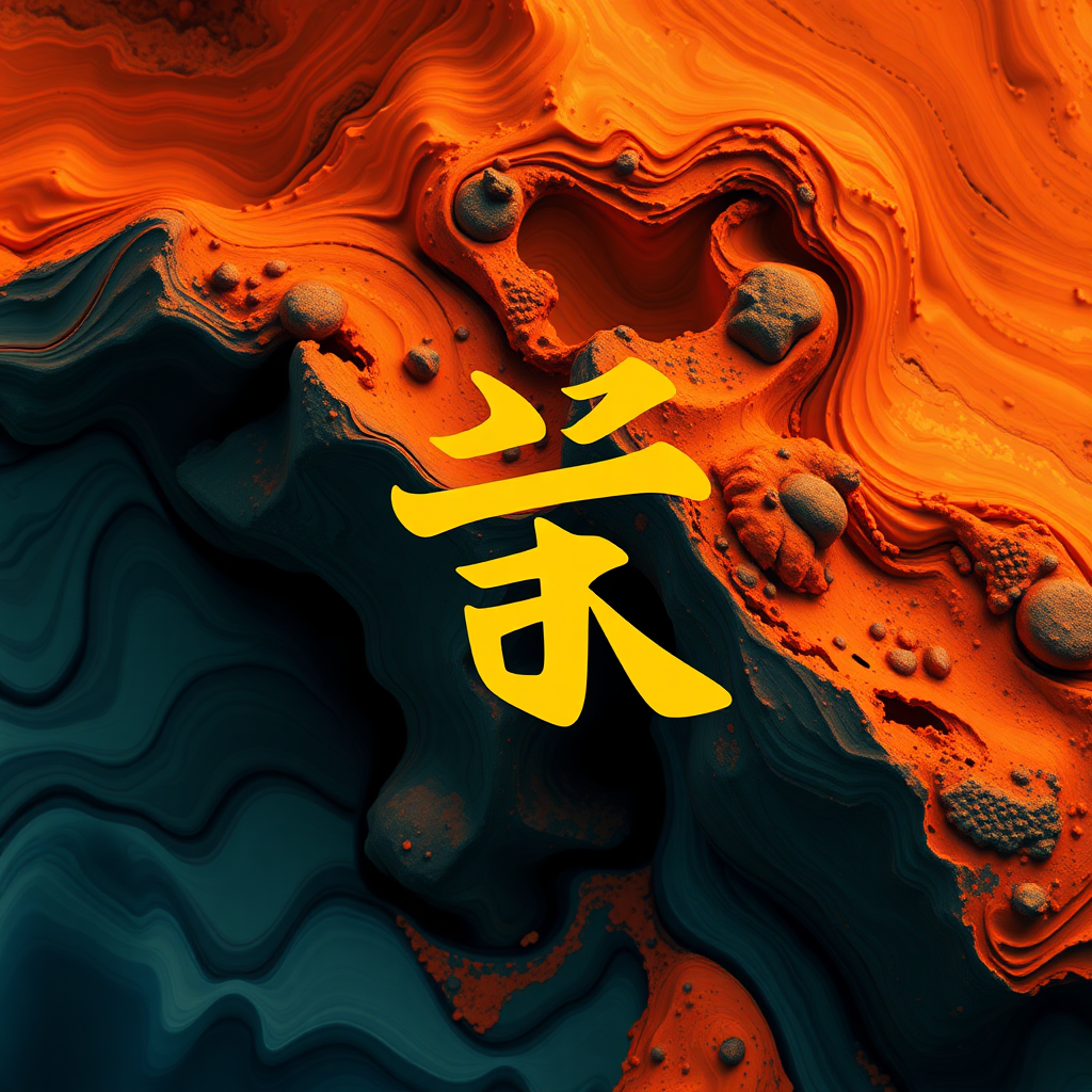 婚后女人带娃状态