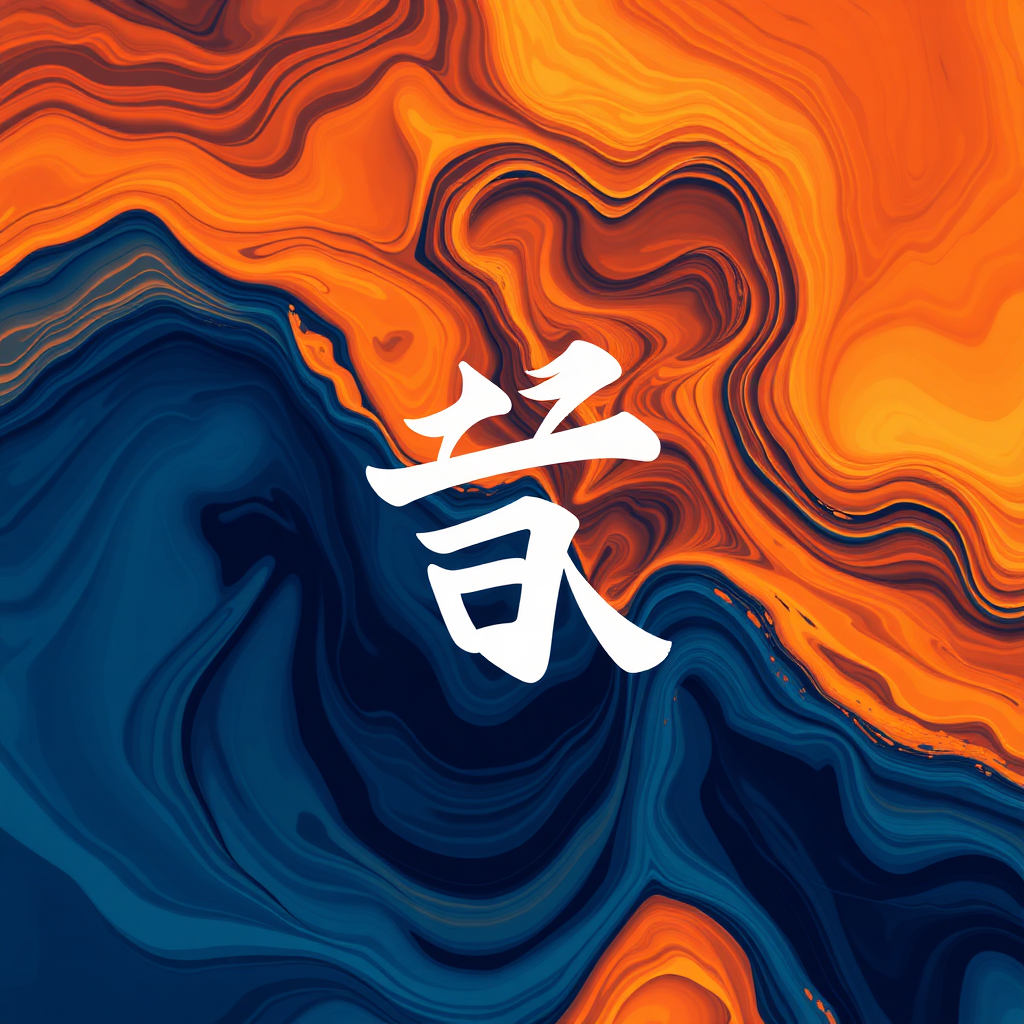 婚后进入工作状态