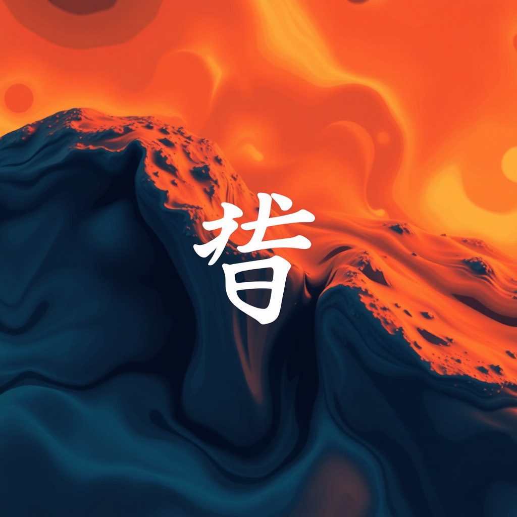 共同目标可以维护情感吗