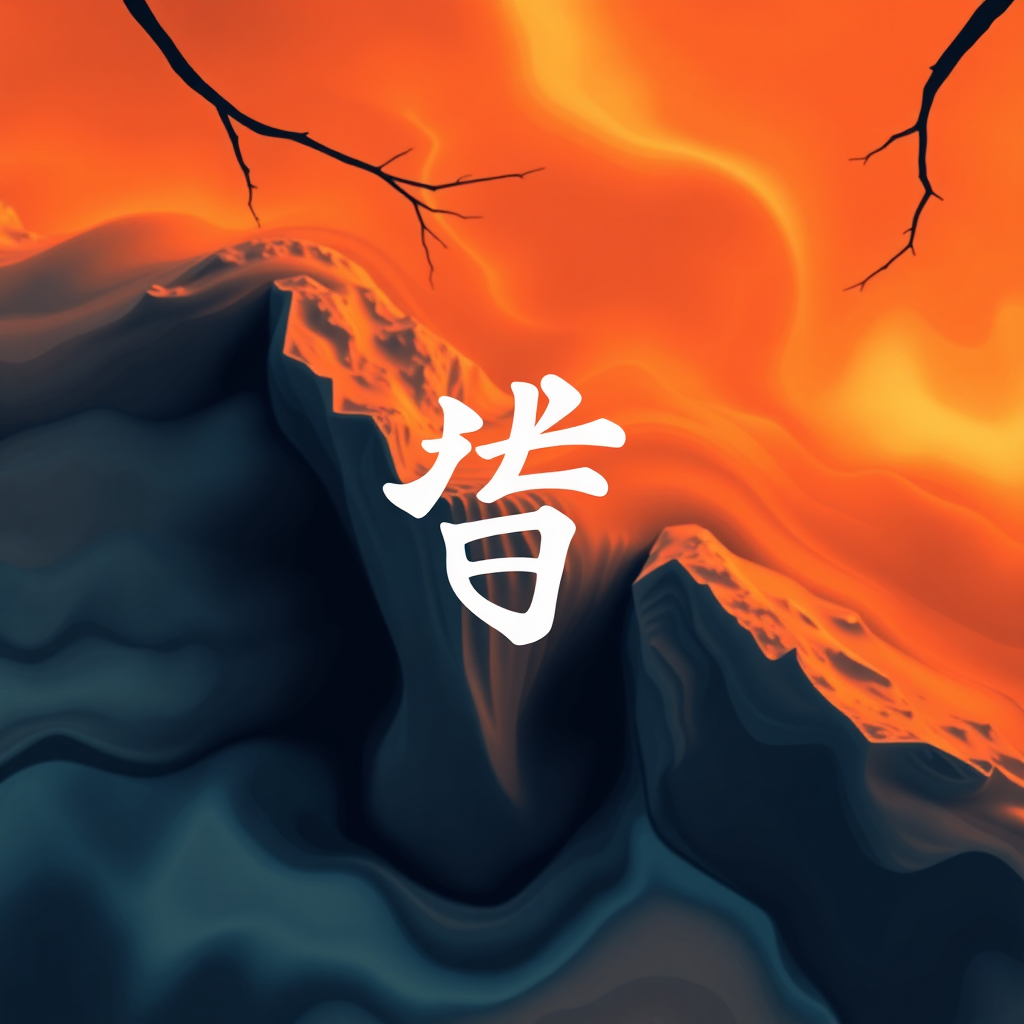 恋爱小技巧猜对有奖励吗