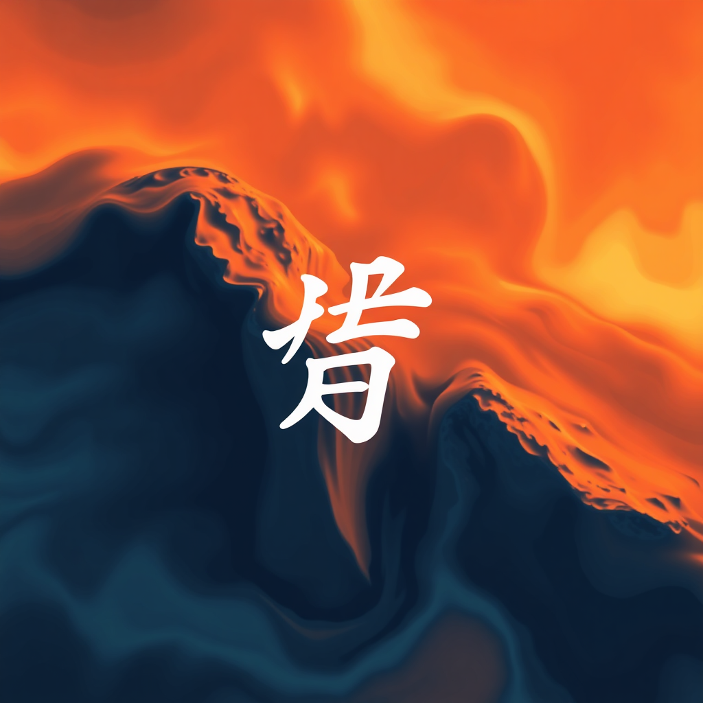 恋爱技巧恋爱经历是什么