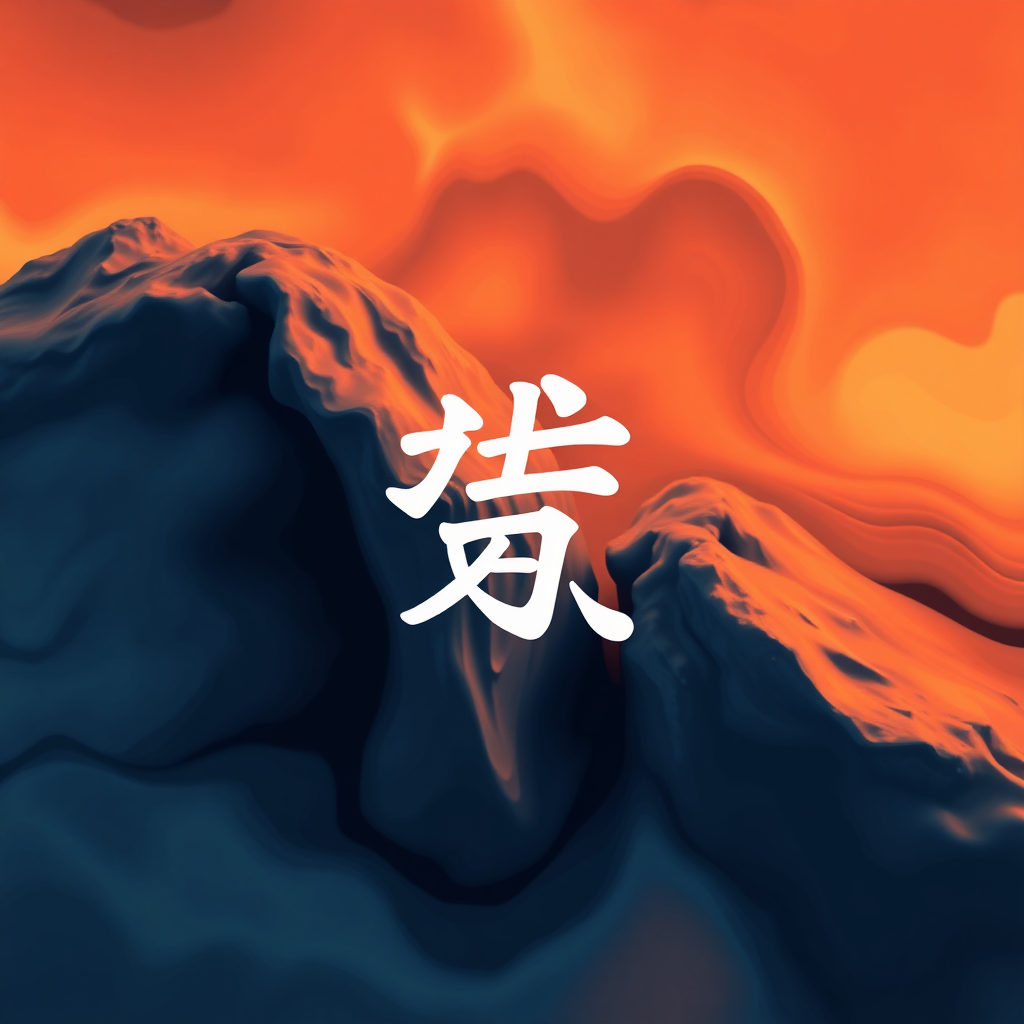 最美新娘挽救几千个婚姻
