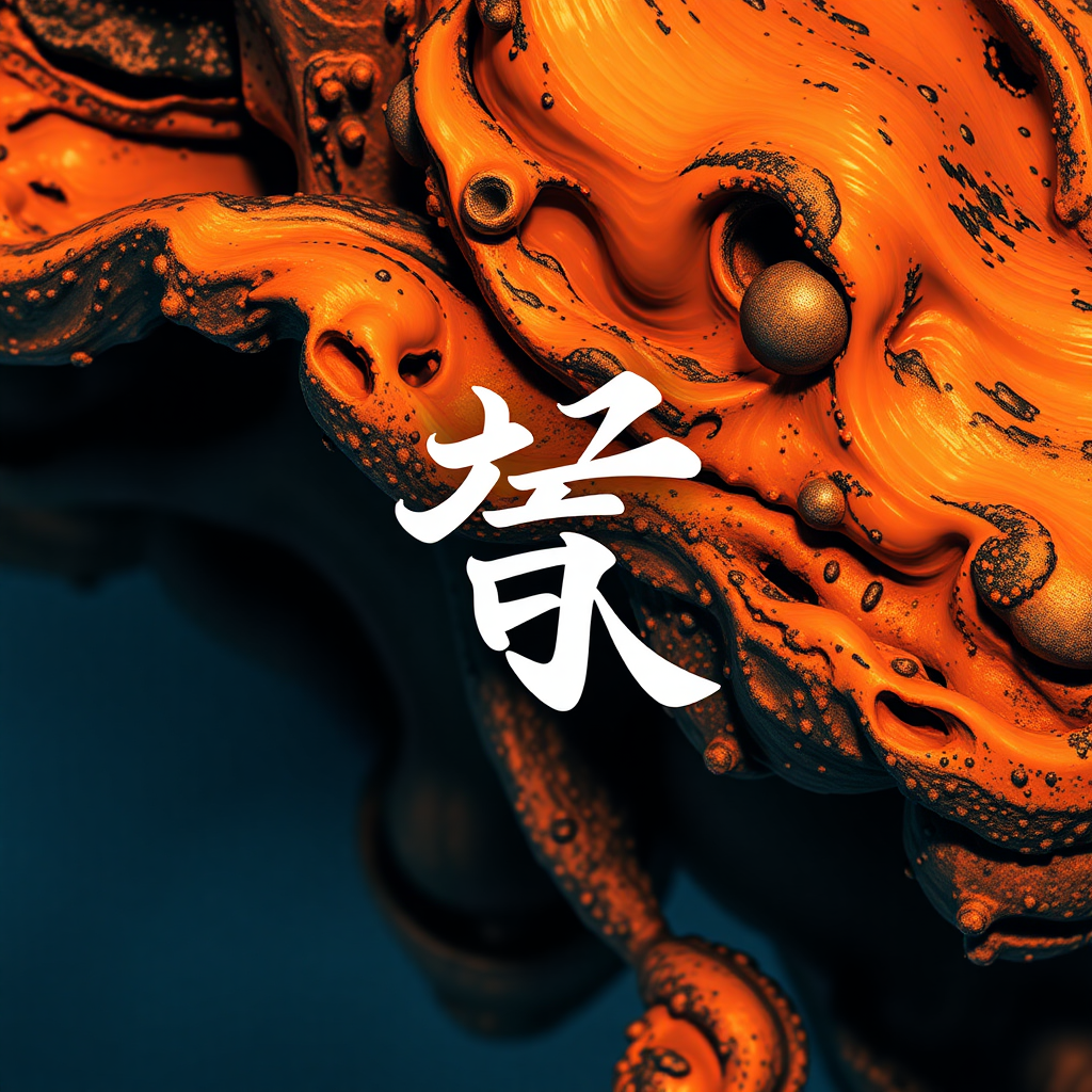 维护情感话语有哪些呢