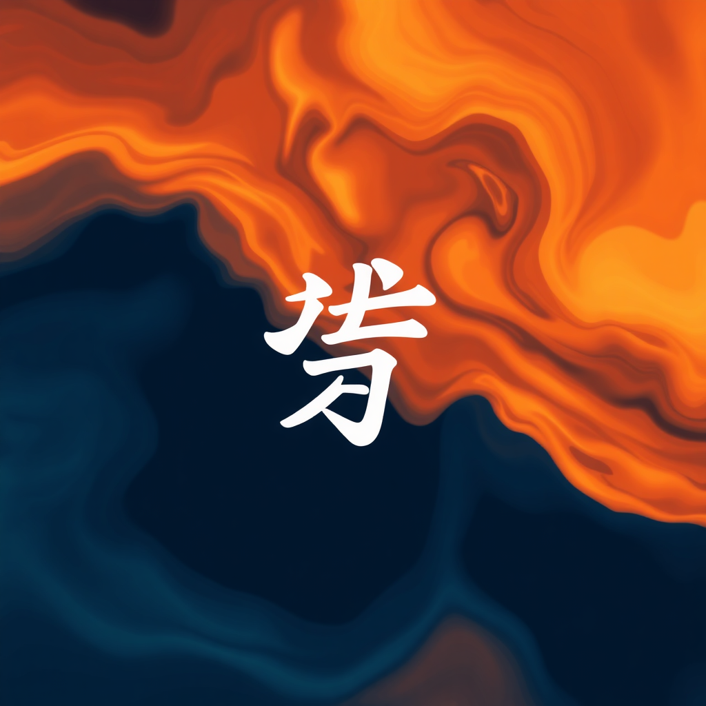 情感主播咋维护大哥呢
