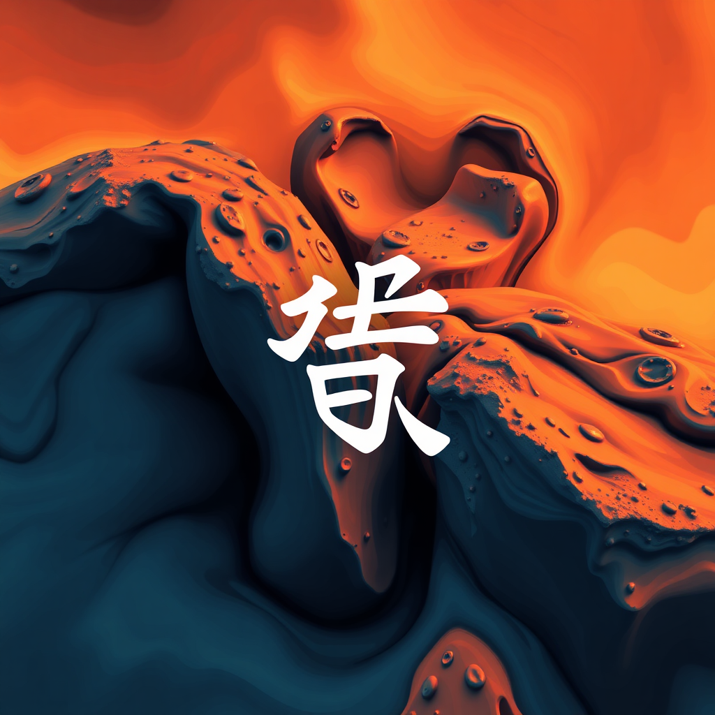 男女异地怎么维护情感