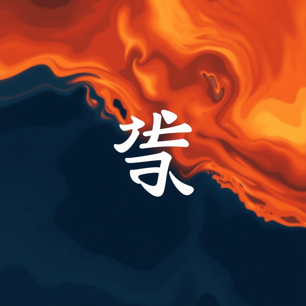 婚后的真实状态