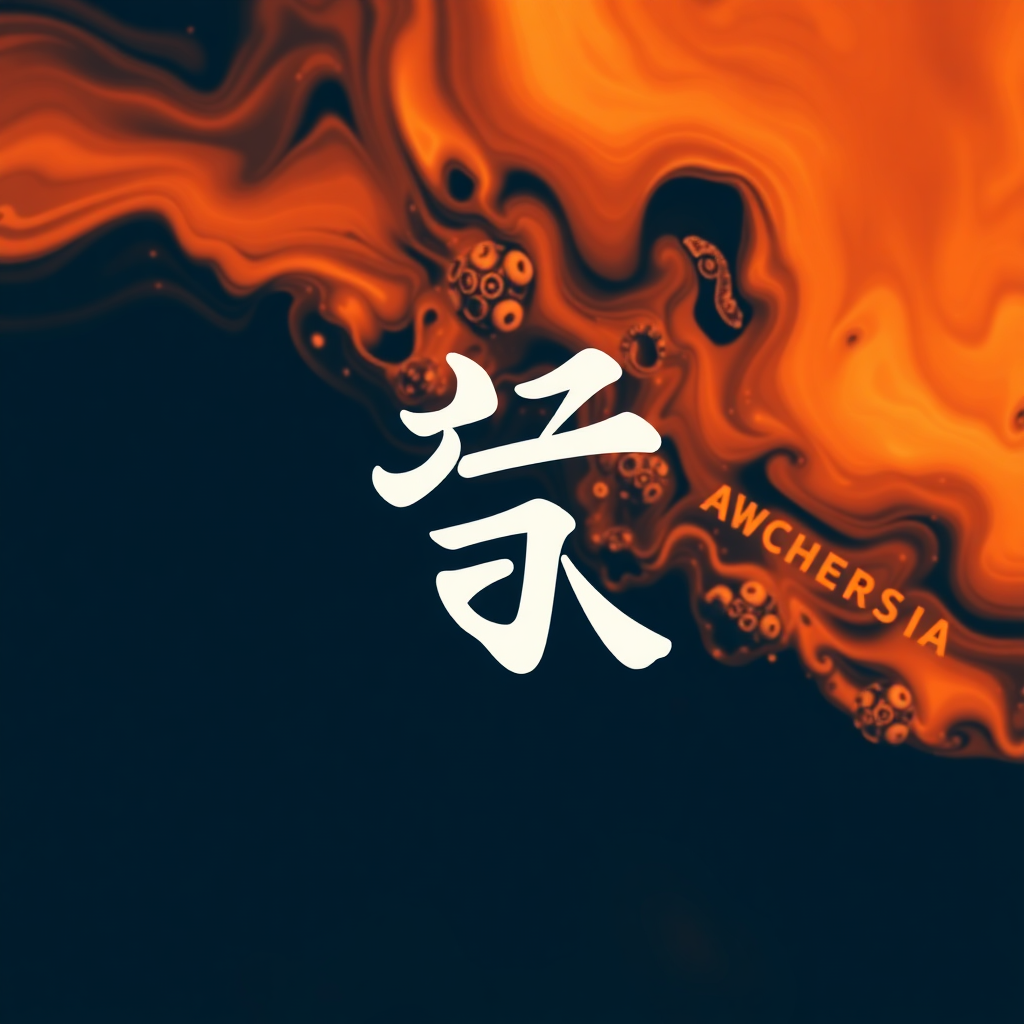 婚后幸福的生活状态