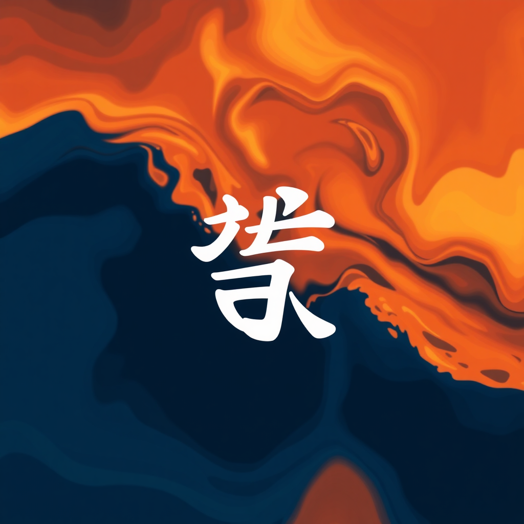 婚后在家最佳状态