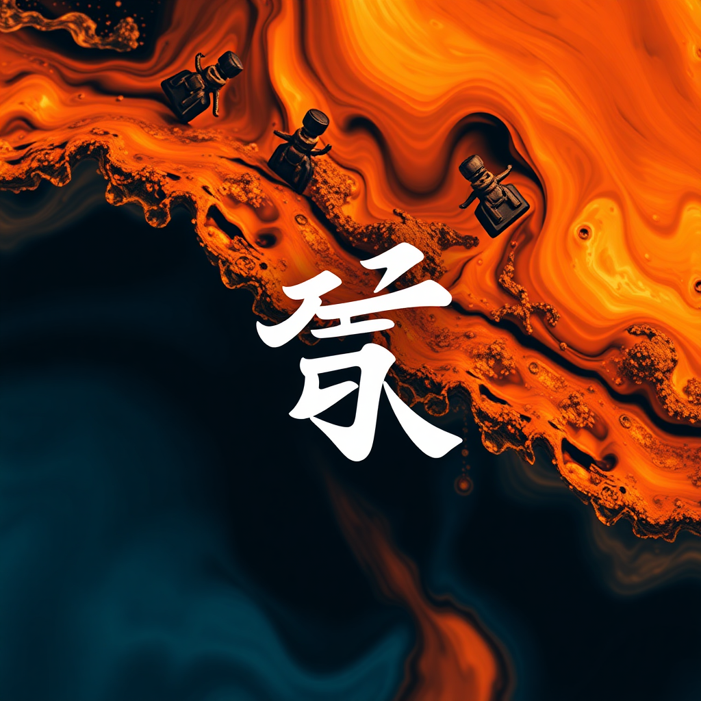 可以维护情感是什么意思
