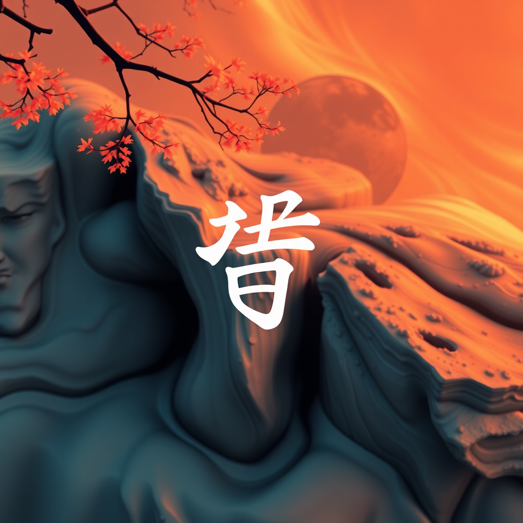 挽救婚姻曼扎菩勉有用吗