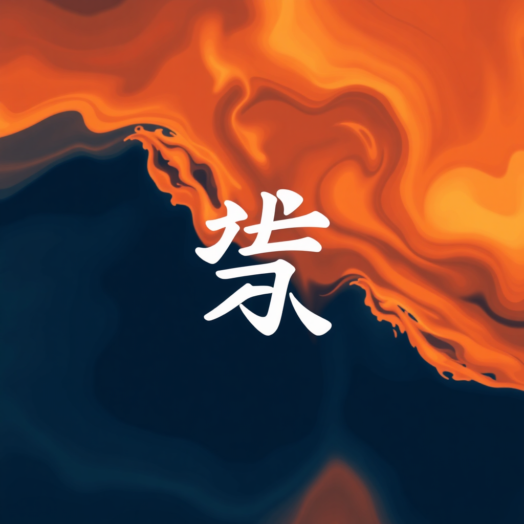 妻子只用三句话挽救婚姻