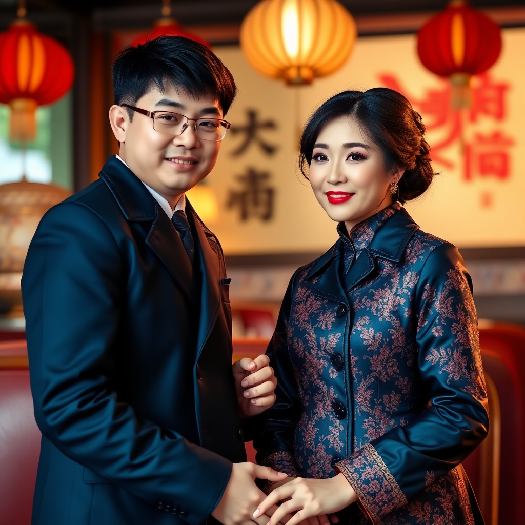 中国挽救婚姻第一品牌