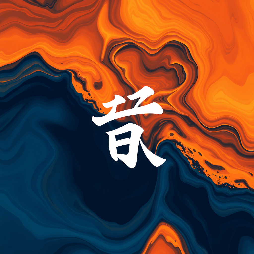 做销售怎么情感维护好呢