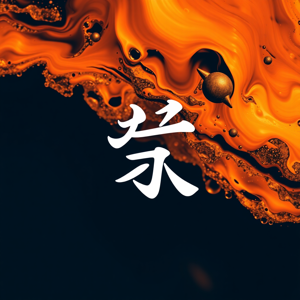 男朋友说像婚后生活