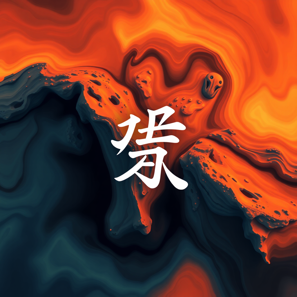 恋爱与女生聊天推拉技巧