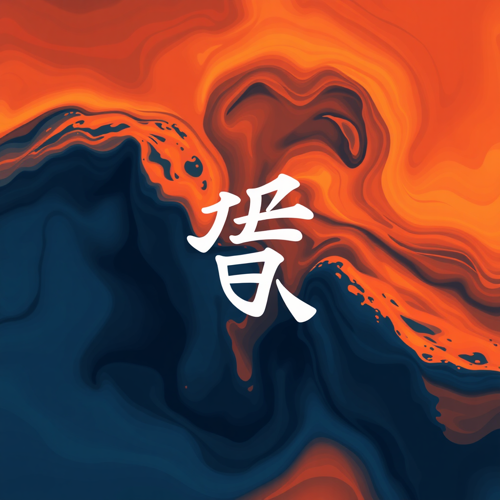 打小三能挽救婚姻吗女生