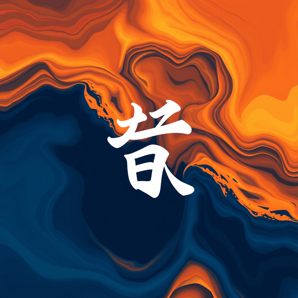 异地恋情感怎么维护他