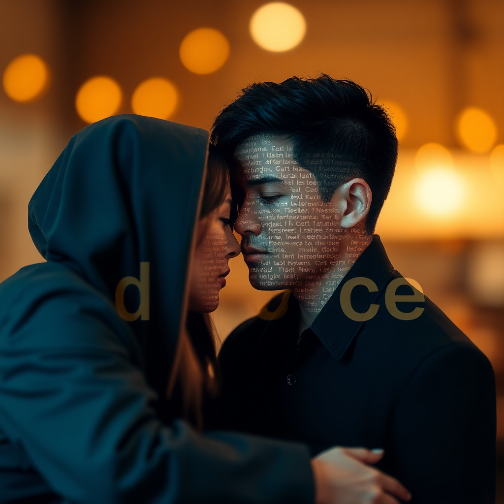 离婚后状态很好