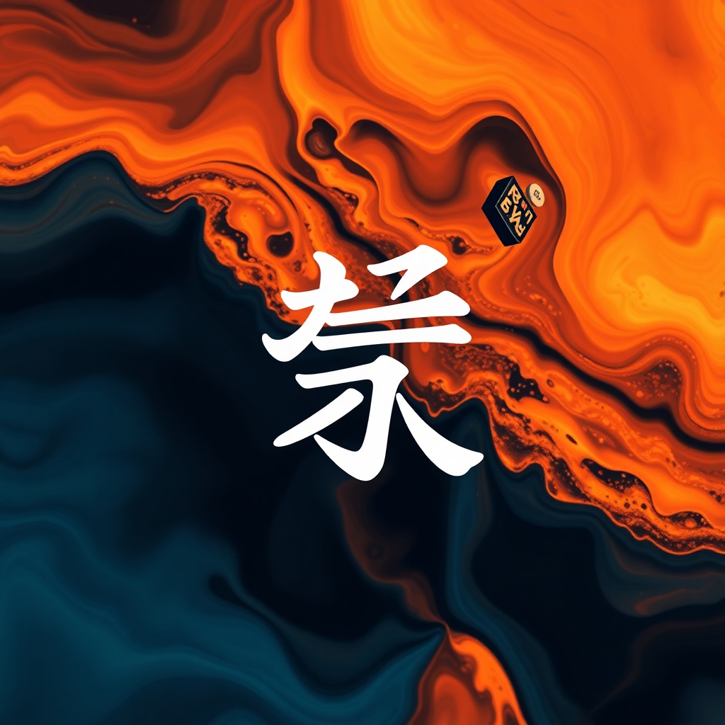 这些恋爱技巧你要学会哦