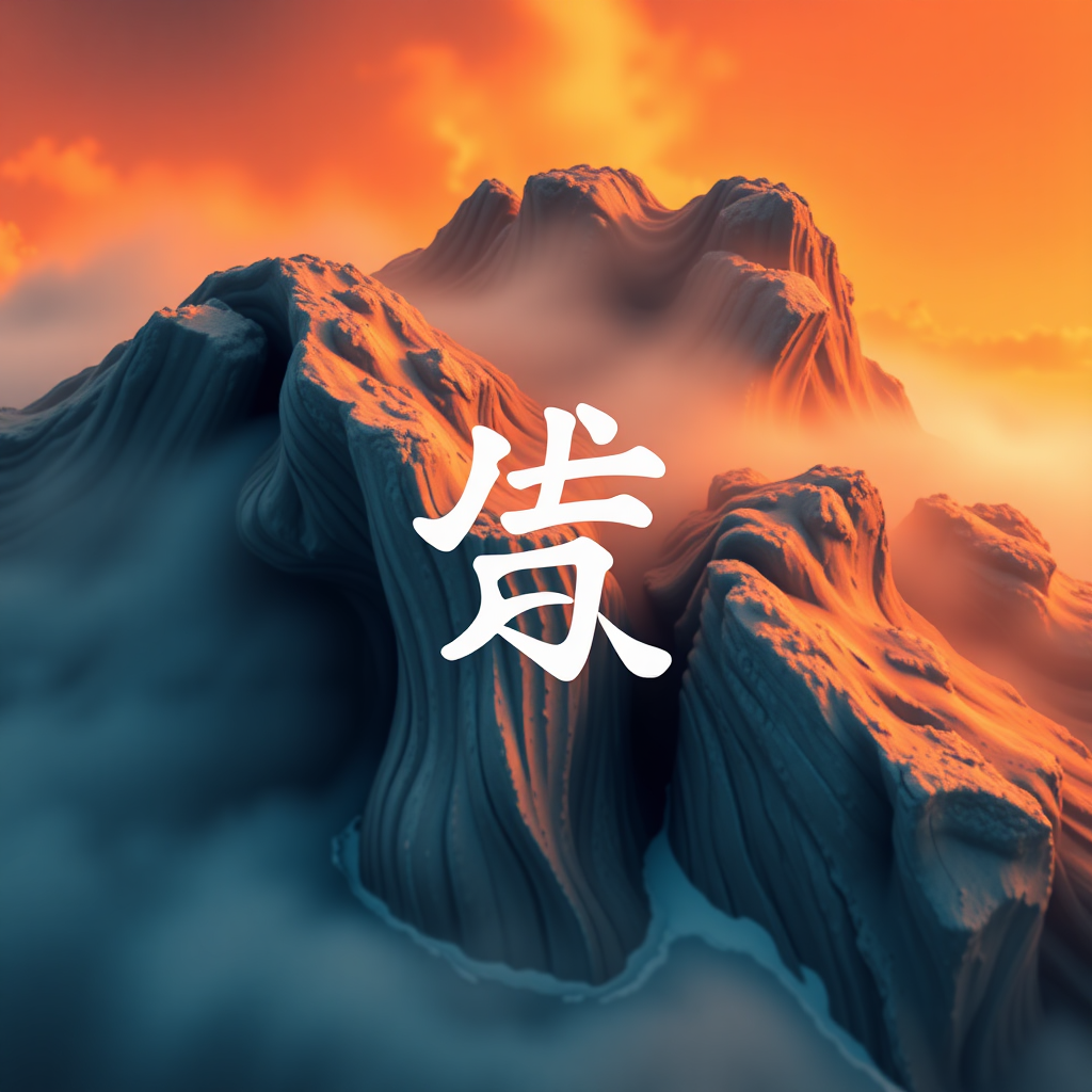 恋爱知识恋爱技巧是什么