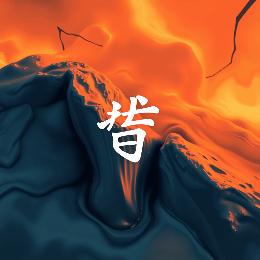 恋爱小技巧没有冷暴力吗