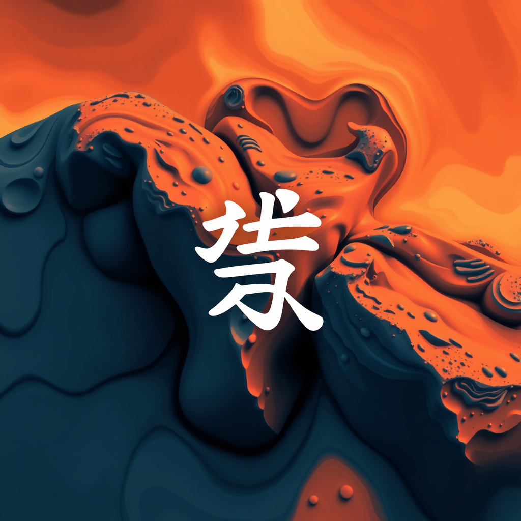 婚后男女最好的状态