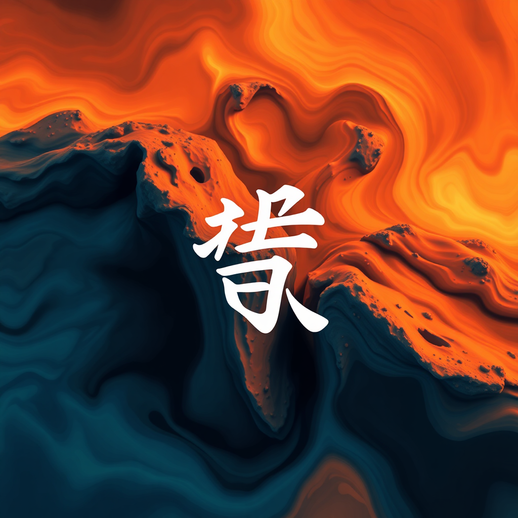 恋爱不需要技巧真诚吗