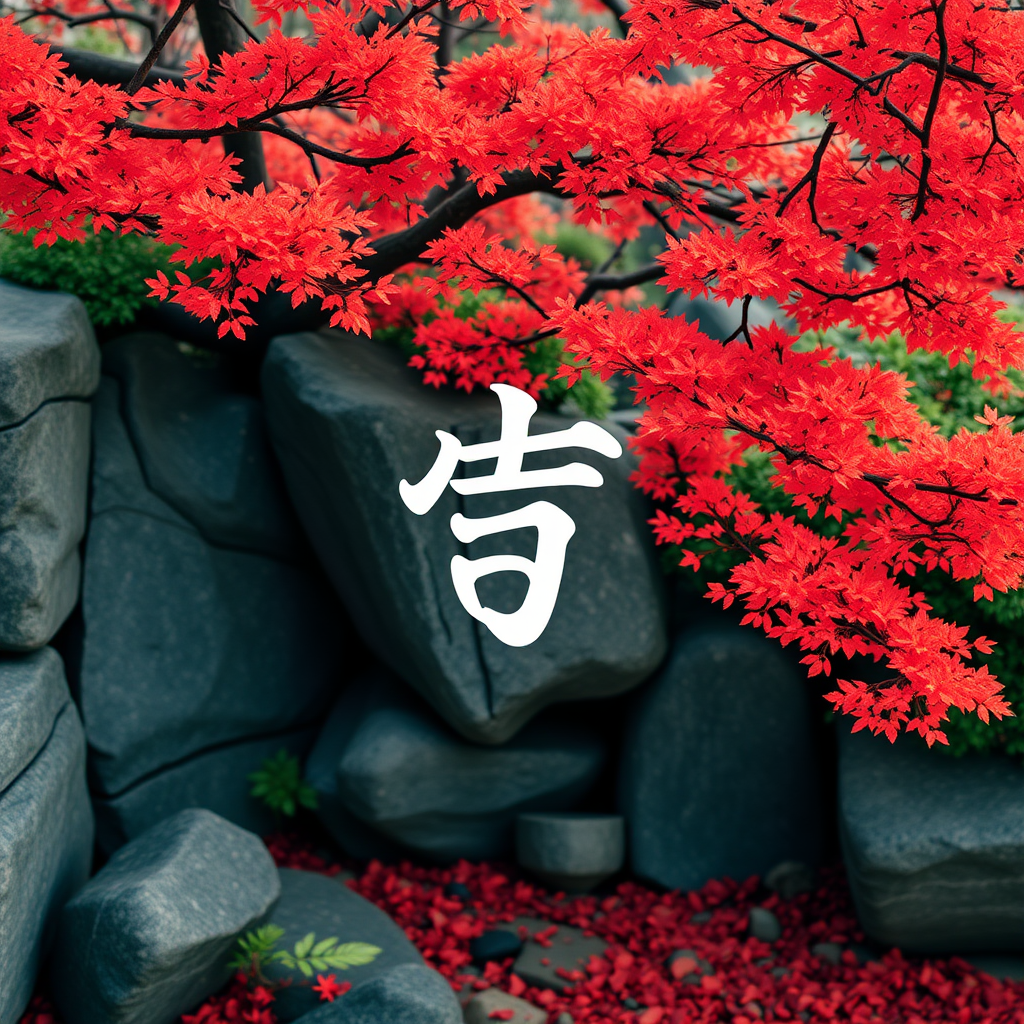 欲擒故纵恋爱技巧日语