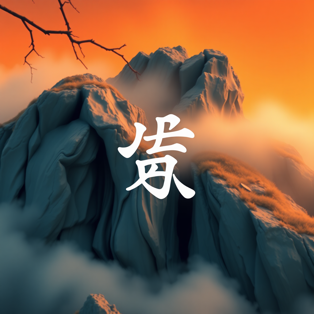 与女孩聊出恋爱的技巧