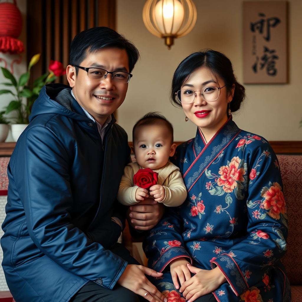 生三胎能挽救婚姻吗女性