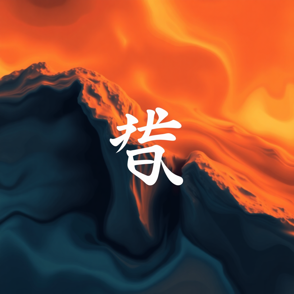 虚假的情感有必要维护吗