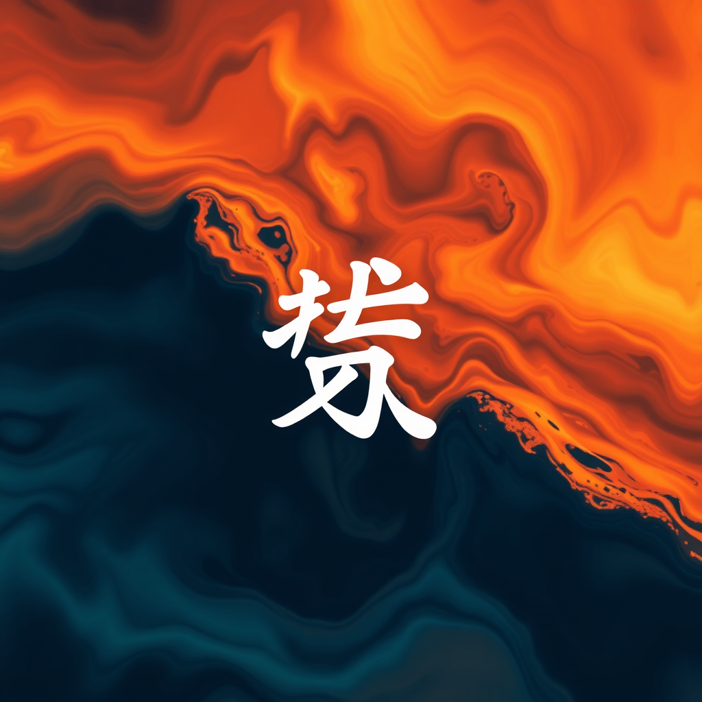 摩羯座维护情感的星座