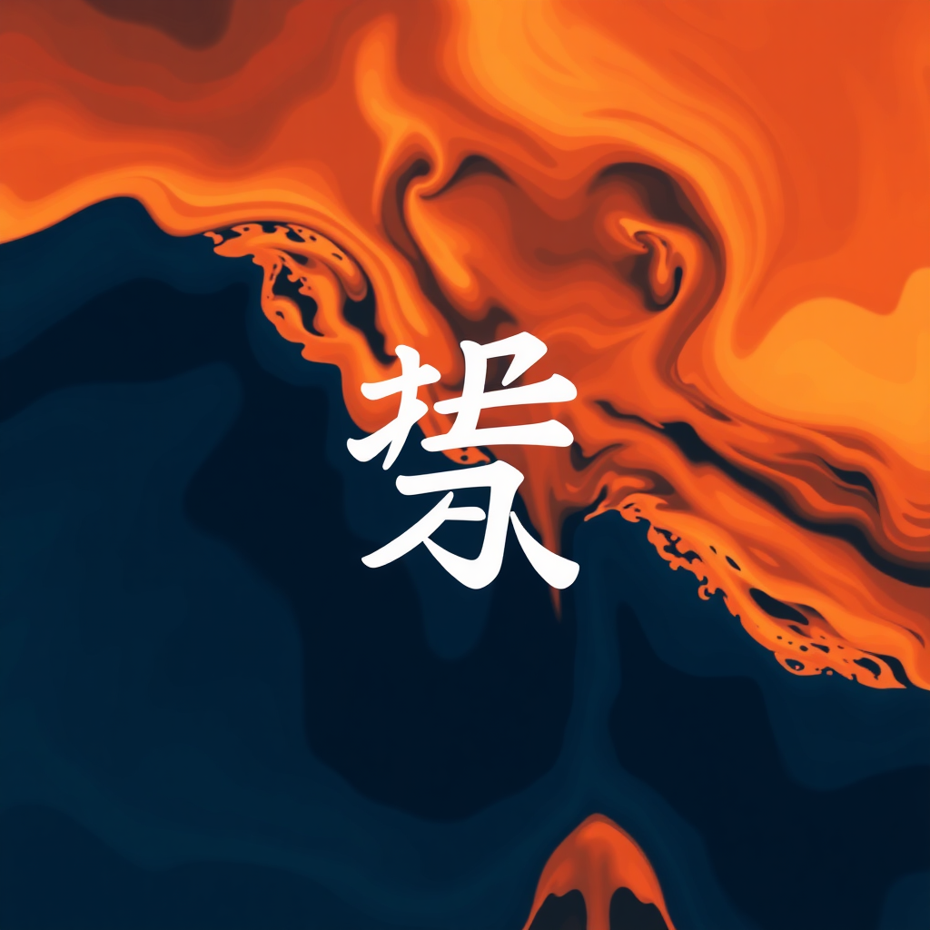男生理想中的婚后生活