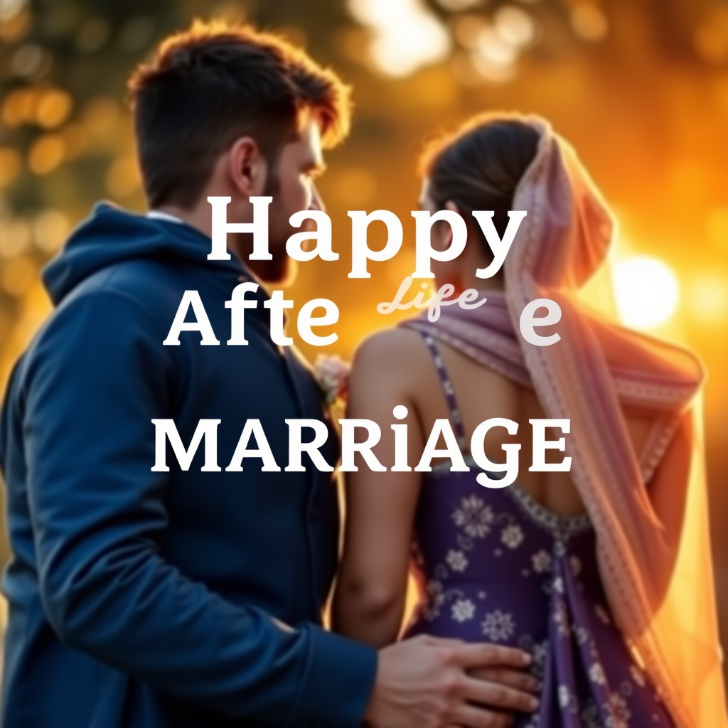 婚后生活幸福的生肖