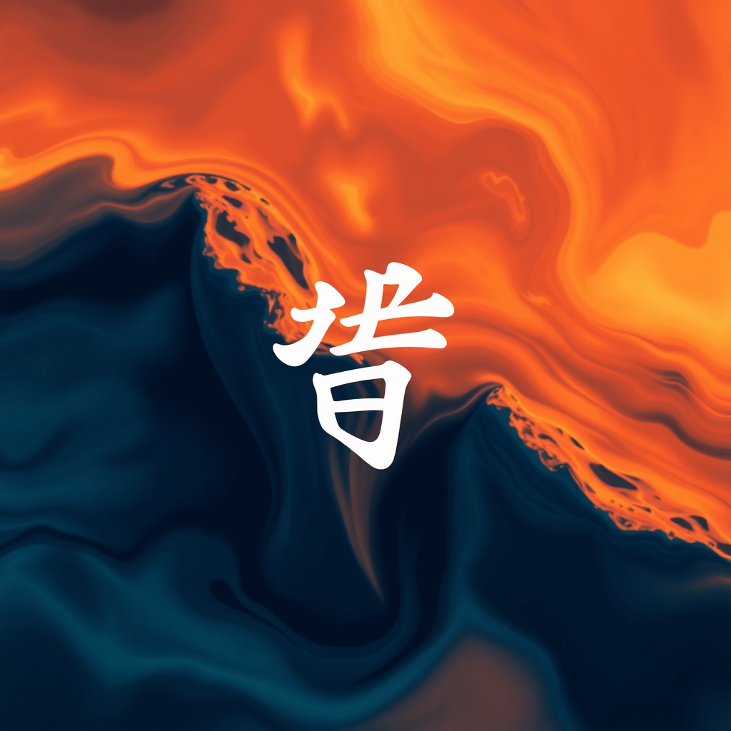 恋爱后男生恋爱技巧是