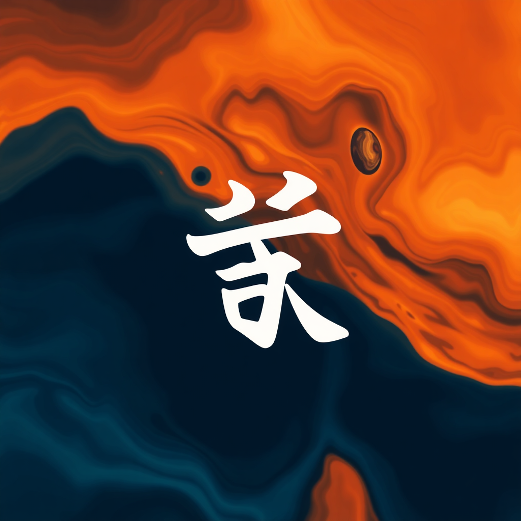 婚后生活笑容吓人