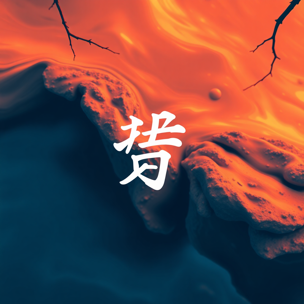 婚后生活没羞没臊了