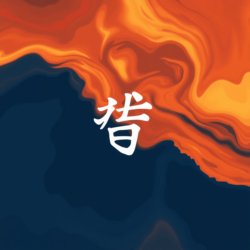 傻子结婚后生活变态吗