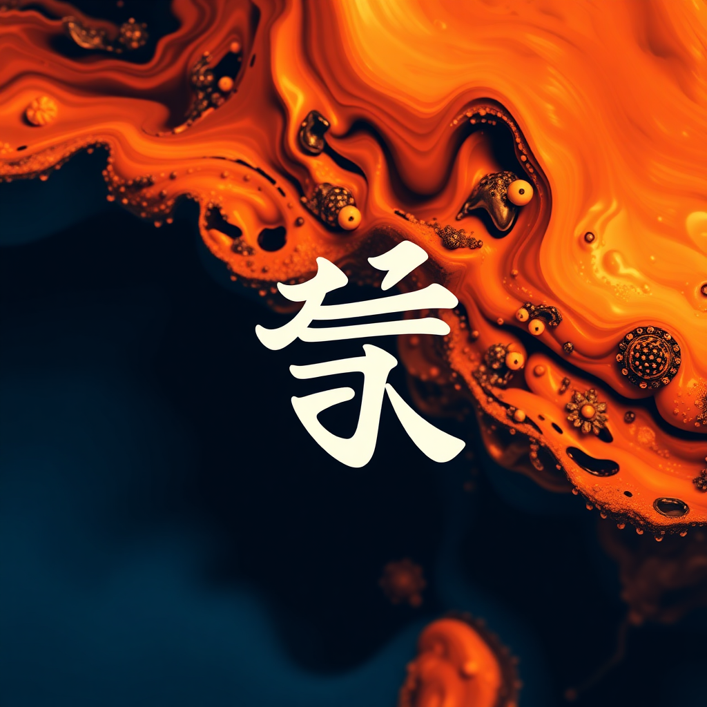 婚后男人期待的状态