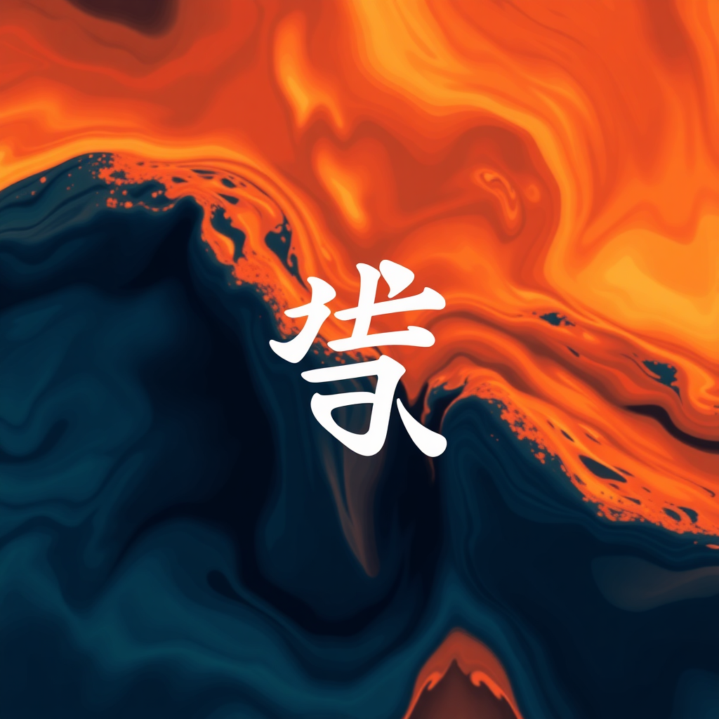 恋爱中需要一些技巧吗