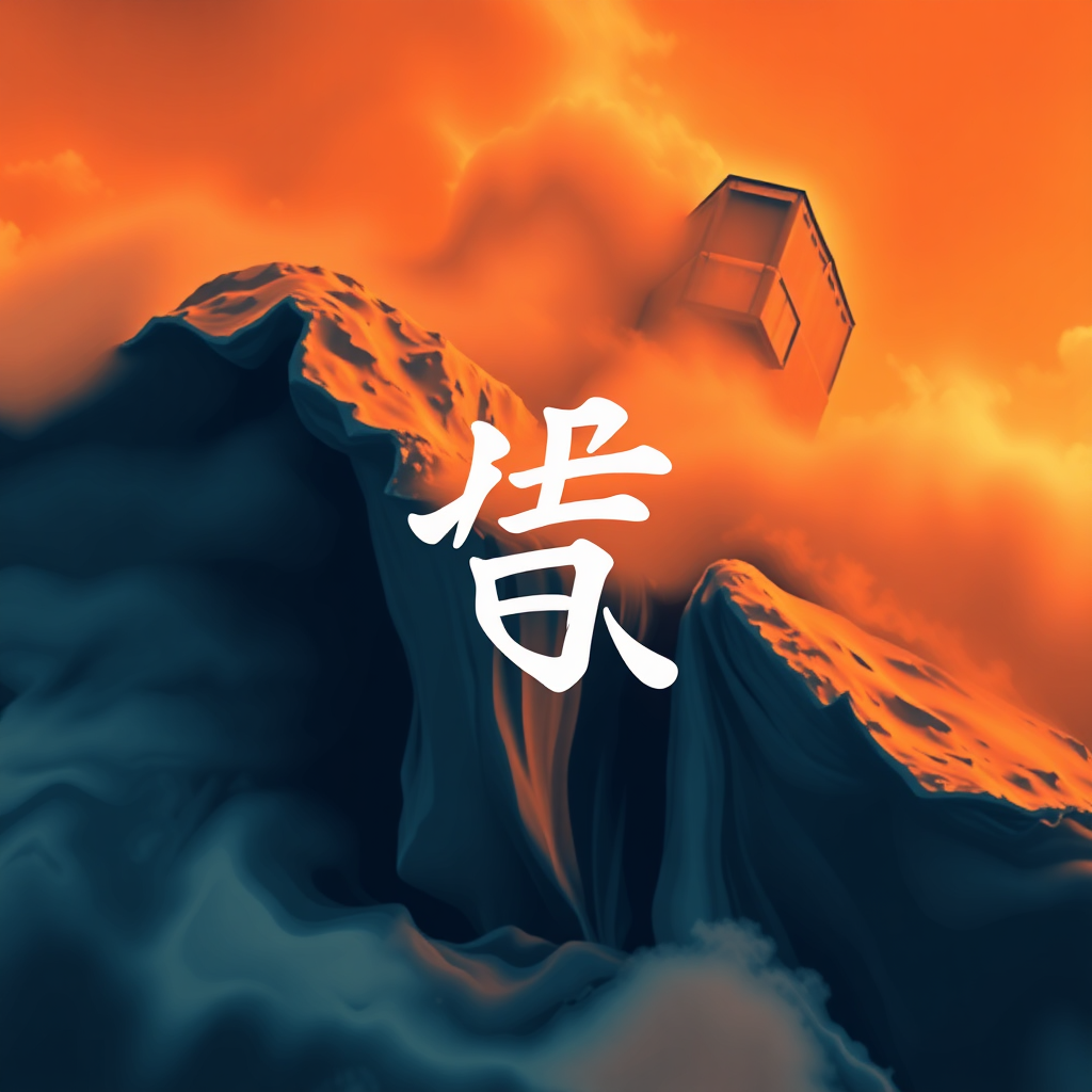 恋爱技巧情侣拍照小技巧
