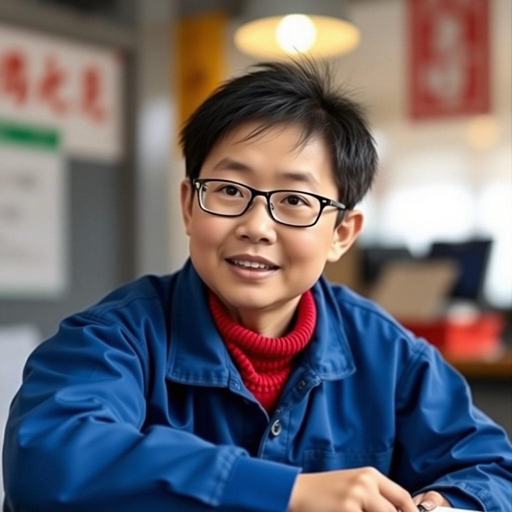 启东情感维护招聘信息