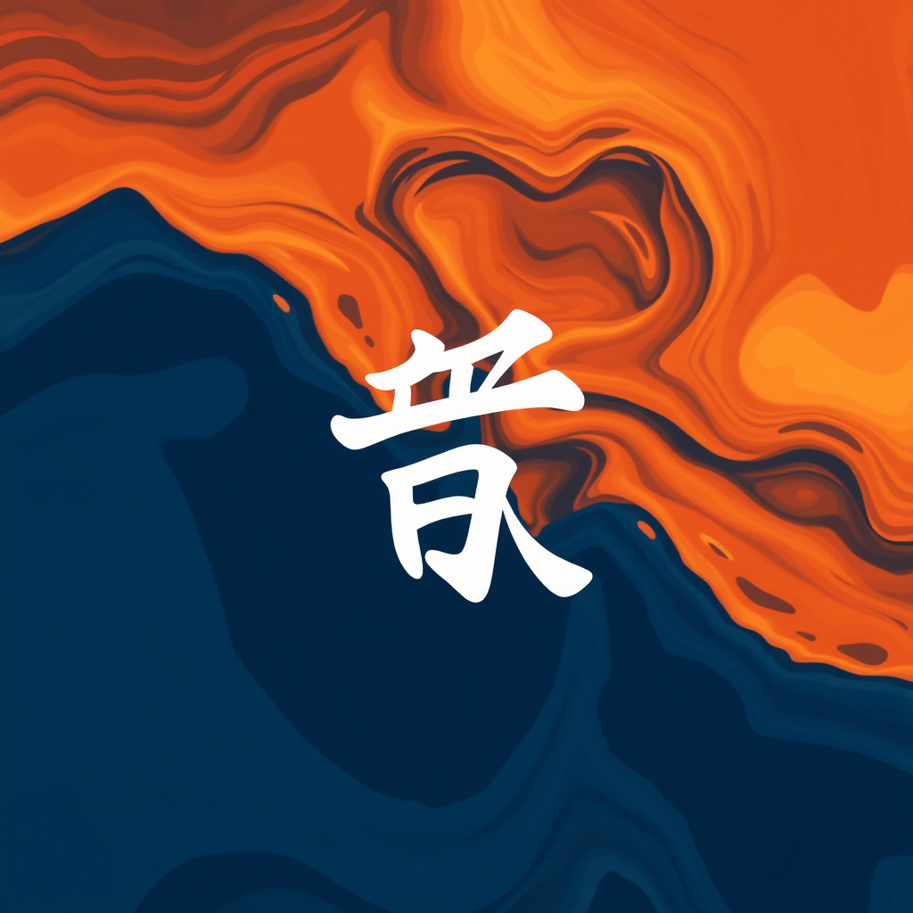 婚后生活生活心累