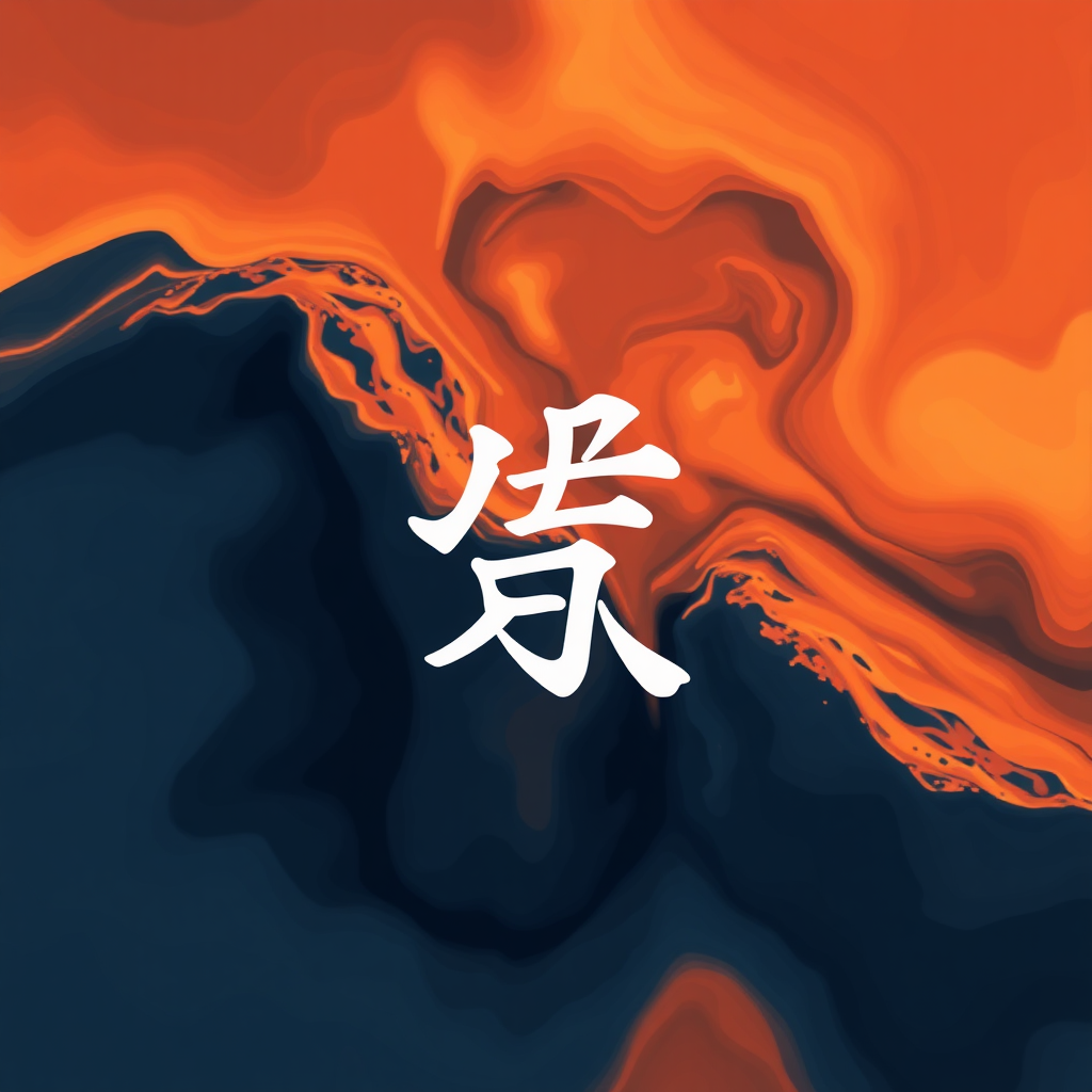 恋爱小技巧女生异地恋爱