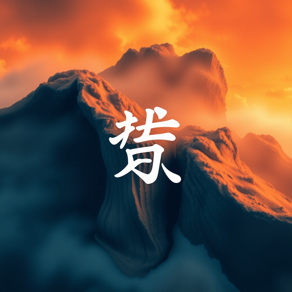 绝地求生恋爱技巧怎么玩