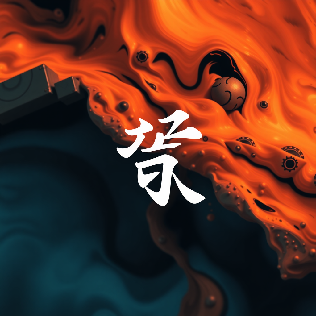 恋爱挽回婚姻恋爱技巧